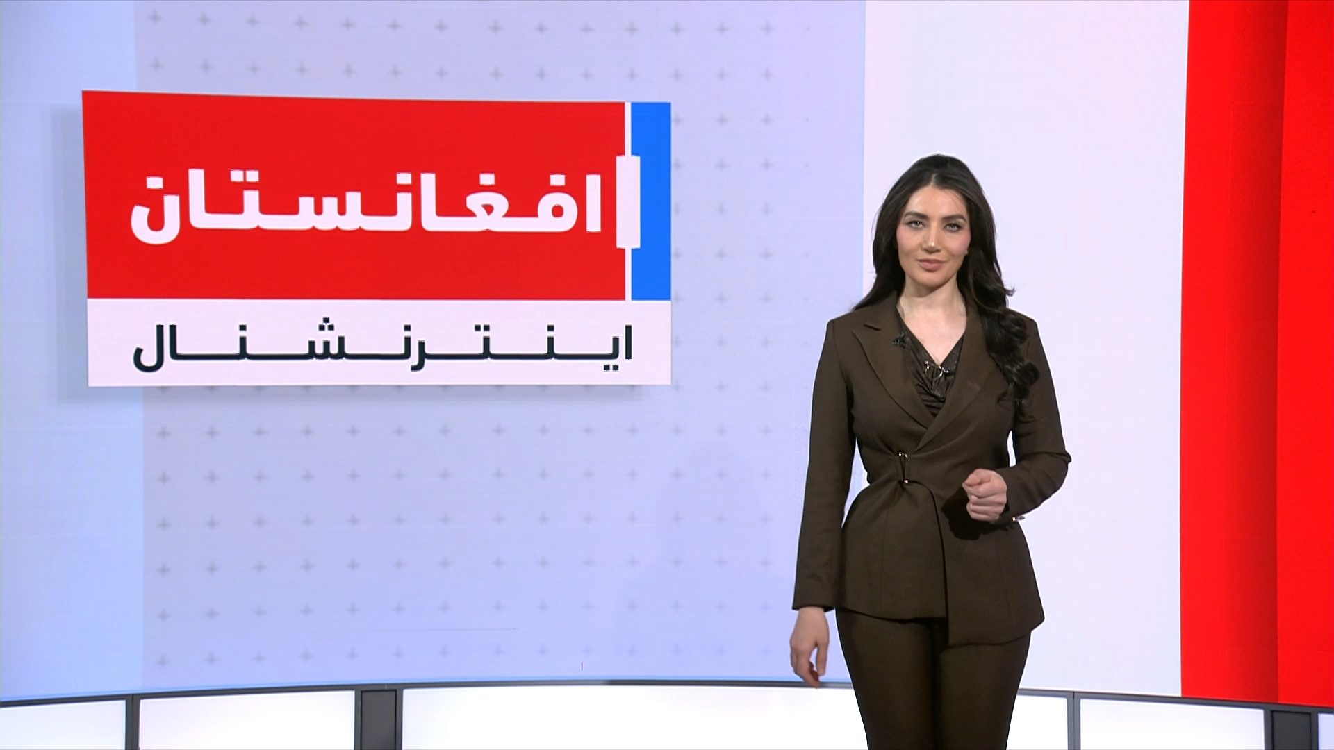 خبرهای ۶ عصر، سه‌شنبه ۲۸ دلو ۱۴۰۴