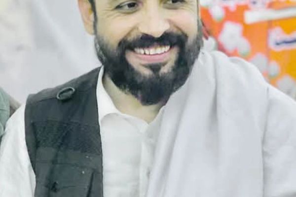 د جنرال مبین له زنداني کولو وروسته؛ د طالبانو اصلاحي کمیټې د پاکستان یو بل منتقد نیولی
