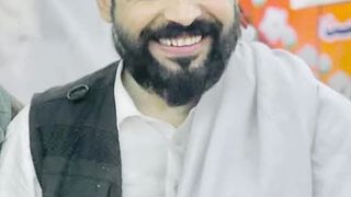 د جنرال مبین له زنداني کولو وروسته؛ د طالبانو اصلاحي کمیټې د پاکستان یو بل منتقد نیولی