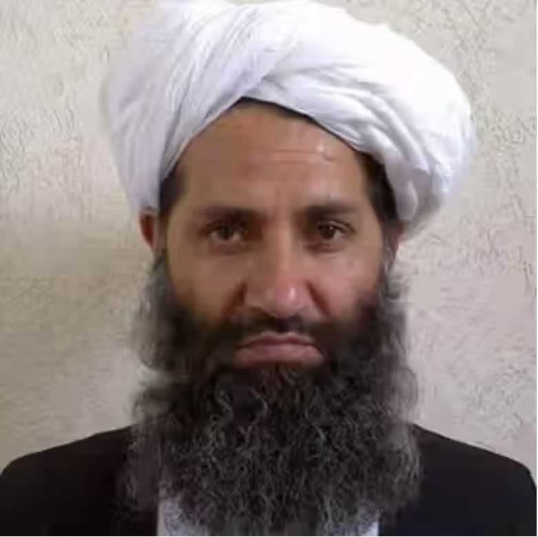 هبت‌الله اخوندزاده: زموږ ټوله خواري د معروفاتو «اقامه» او د منکراتو «ازاله» ده