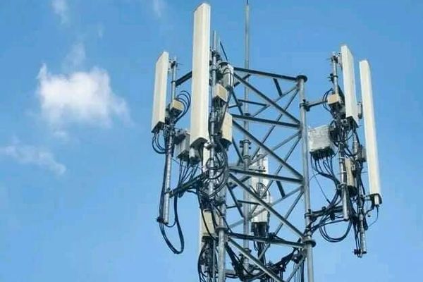 Registered 18 Million SIM Cards In Afghanistan, Says Taliban