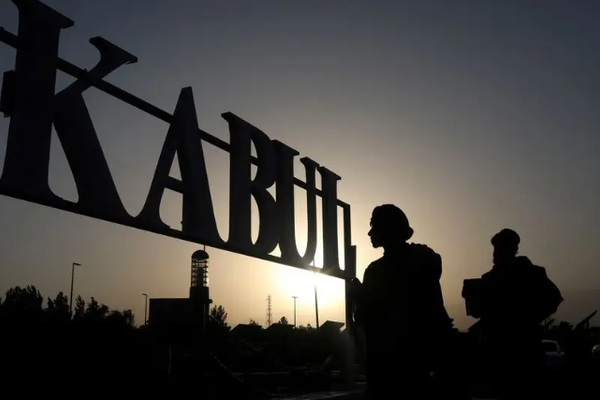 Taliban Compiles Extensive Most Wanted List, Targets 1,640 Alleged NRF, AFF & ISIS Members