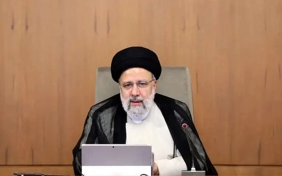 رئیسجمهور ایران: اقدامات اسرائیل بیپاسخ نخواهد ماند