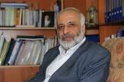 ستانکزی: د طالبانو سرغړونو او د مشروعیت نشتوالي افغانستان له پېچلي حالت سره مخ کړی