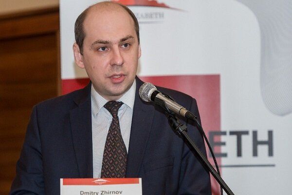 سفیر روسیه در کابل: ممکن است مسکو کنسولگری‌های بیشتری در افغانستان باز کند