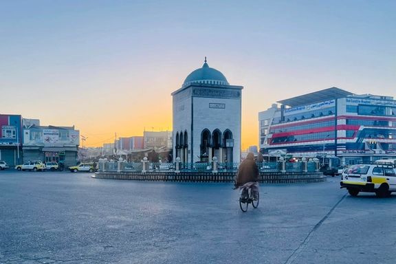 سرچينې: په کندهار کې په ونه کې د یوه کس ځړول شوی جسد پېدا شوی او بل کس په ډزو وژل شوی