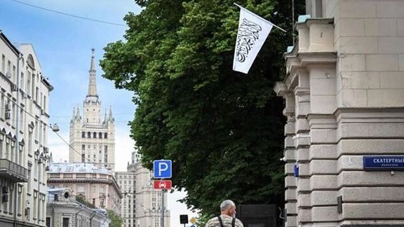 د طالبانو د رسمیت پېژندنې نوې څپې افغانان د هیلو او اندېښنو ترمنځ وېشلي