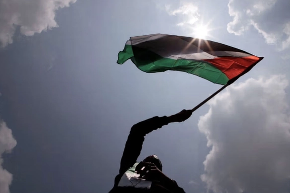 بلجيكا تعلن اعترافها بدولة فلسطين وفرض عقوبات مشددة على إسرائيل