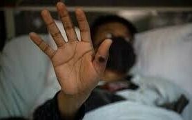 په پاکستان کې د اېم پاکس ناروغۍ شپږمه پېښه ثبت شوه