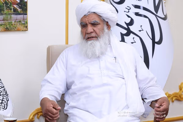 طالبان میگوید ۷ میلیون نفر در افغانستان با خطرات ناشی از مهمات منفجر نشده مواجهاند