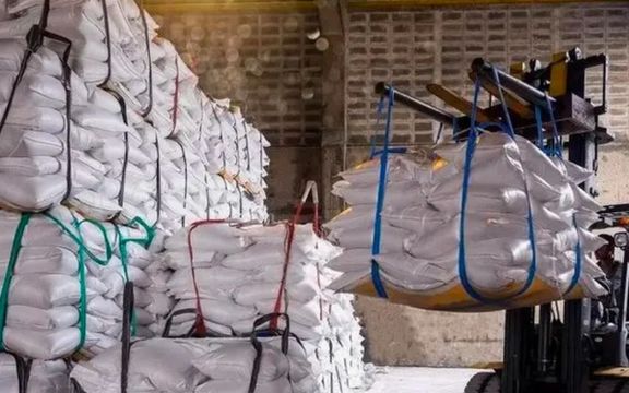 Afghanistan Declared Largest Buyer Of Russian Flour In 2024