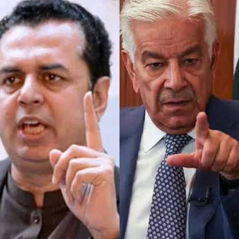 Fight Against Taliban Not Over Despite Eid Pause, Says Pakistan 