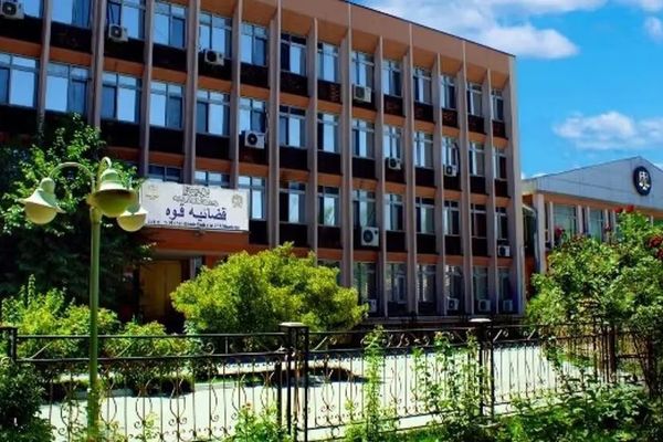 Taliban Publicly Flogs Five Individuals in Ghazni and Uruzgan