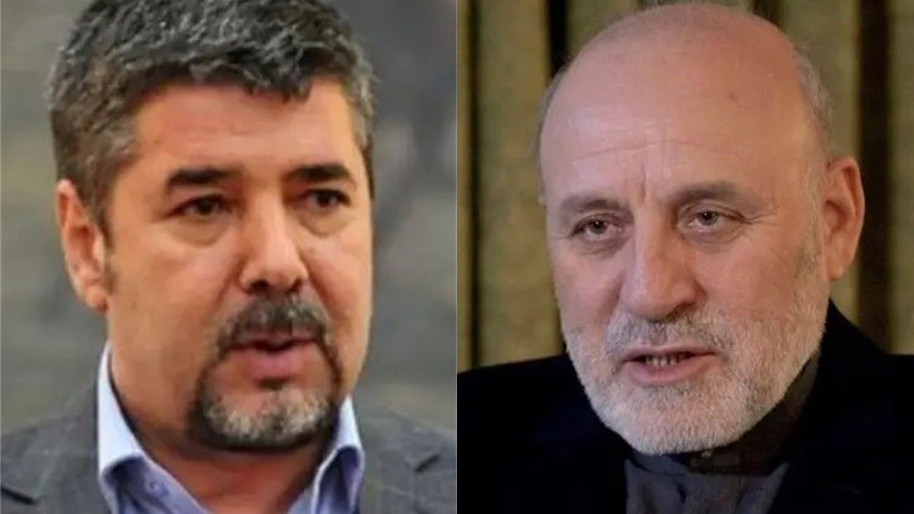 پخواني افغان امنیتي چارواکي: نړۍ او طالبان د ملا هبت الله اخوندزاده پر بدیل غور کوي