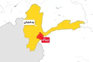 تغییر راهبرد مخالفان طالبان؛ گذار از جنگ چریکی به جنگ جبههای