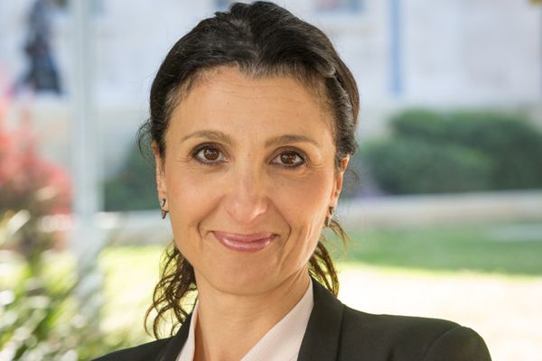 د اسراییل بهرنیو چارو وزارت استازې: پاکستان غواړي د منځګړتوب په رول کې ځان مهم وښيي