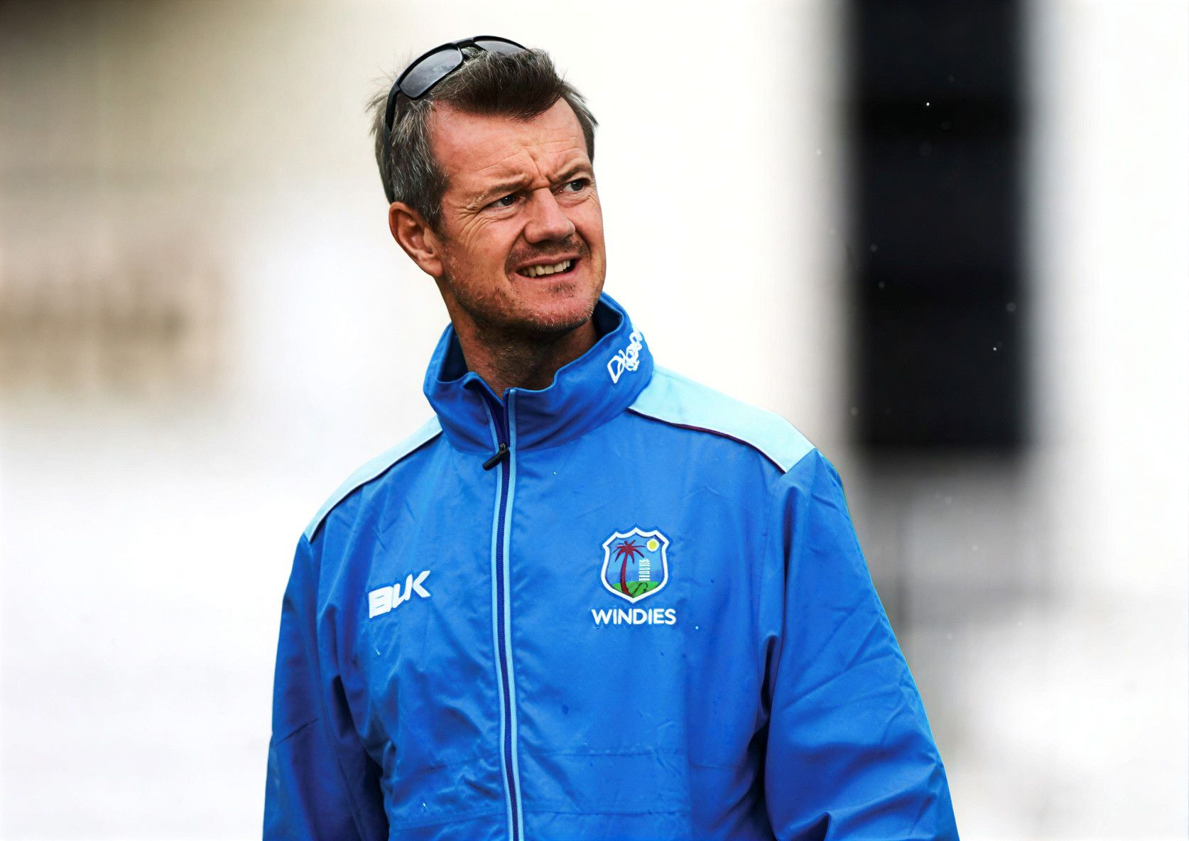 کریکت‌بورد افغانستان دو مربی جدید برای ظرفیت‌سازی و آمادگی جسمانی استخدام کرد