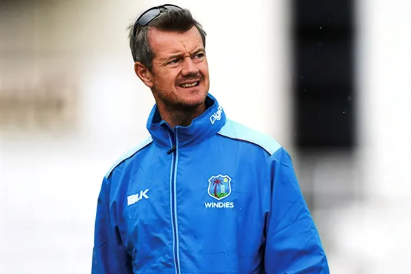 کریکتبورد افغانستان دو مربی جدید برای ظرفیتسازی و آمادگی جسمانی استخدام کرد