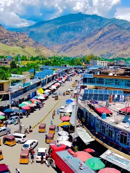 استخبارات طالبان از امامان مساجد در کنر خواست فهرست نظامیان پیشین را تهیه کنند