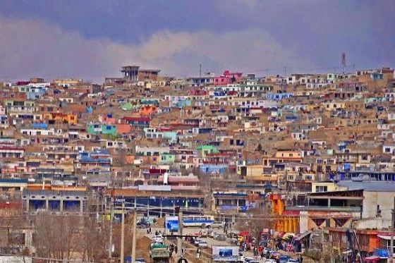 طرح طالبان برای کاهش کرایه خانه: از صاحب خانهها به ما شکایت کنید