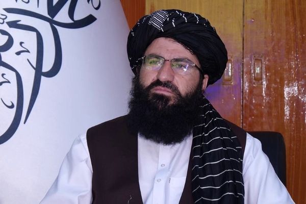 طالبان وایي څه باندې ۱۲۰۰ تنو پخوانیو چارواکو ته یې د مصونیت کارتونه ورکړي