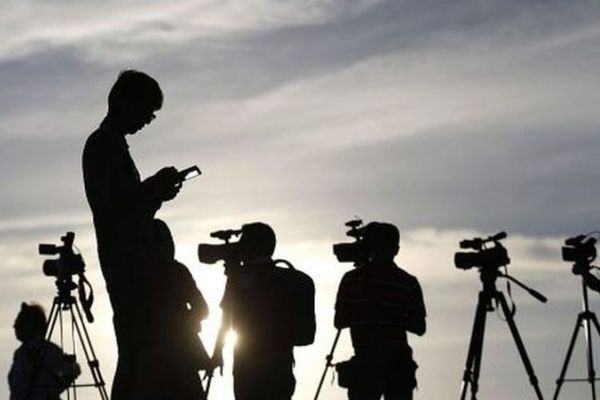 سازمان نی میگوید طالبان ۱۷۰ خبرنگار را کشتهاند