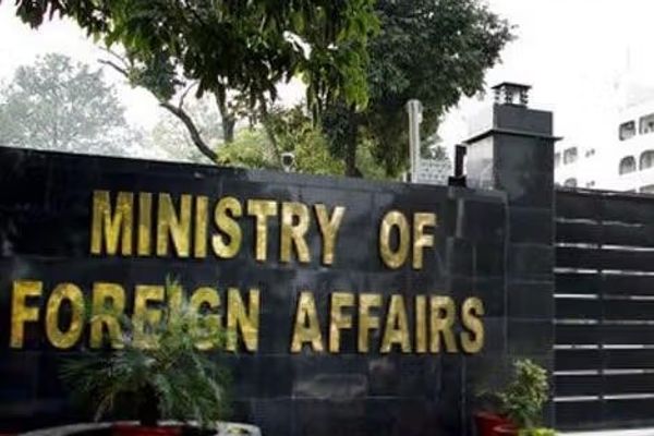 باكستان ترفض الادعاءات بشأن تورط مواطنيها في النزاع العسكري في أوكرانيا