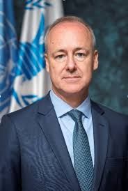 د خوړو نړیوال پروګرام: افغانستان له ناورین زېږونکې لوږې سره مخ دی