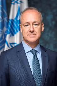 د خوړو نړیوال پروګرام: افغانستان له ناورین زېږونکې لوږې سره مخ دی