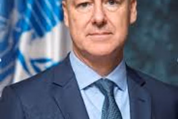 د خوړو نړیوال پروګرام: افغانستان له ناورین زېږونکې لوږې سره مخ دی