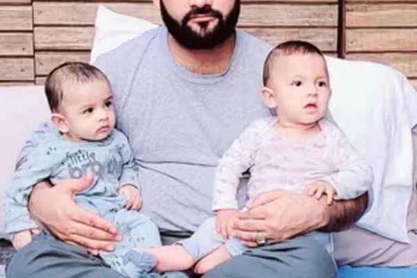 نمایندگان کانگرس امریکا خواستار توضیح وزارت امنیت داخلی درباره مرگ نذیر پکتیاوال شدند