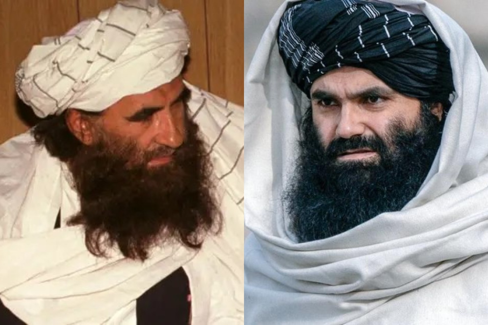 له جلال الدین تر سراج الدین؛ جګړه‌ییز نفوذ، سیاسي منځګړیتوب او د طالبانو تابع قوماندانان