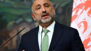 حنیف اتمر: د طالبانو لویه جرګه کې باید ښځو او سیاسي بنسټونو ته هم اجازه ورکړل شي