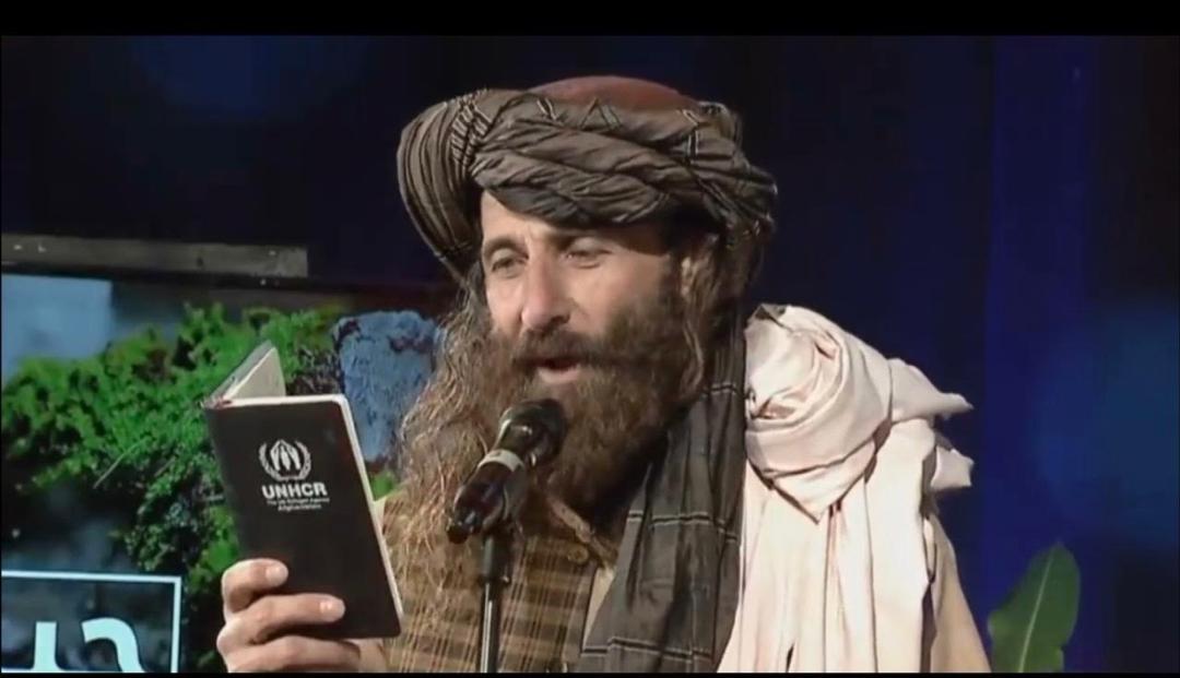 ننګرهار کې یو طالب چارواکی: «موسسات د دجال لښکر دی»
