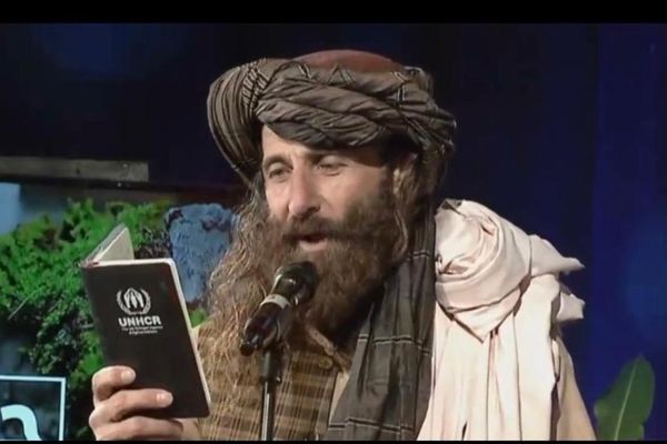 ننګرهار کې یو طالب چارواکی: «موسسات د دجال لښکر دی»