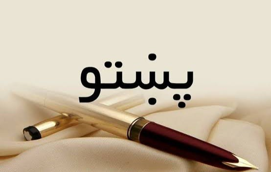 د پښتو ژبې ورځ؛ د مېرمنو پر زده کړو د طالبانو بندیز پښتو ژبه زیانمنه کړې ده