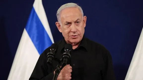 کان شبکه: نتنیاهو تهران ته پیغام ورکړی چې اوس د برید کولو اراده نه‌لري