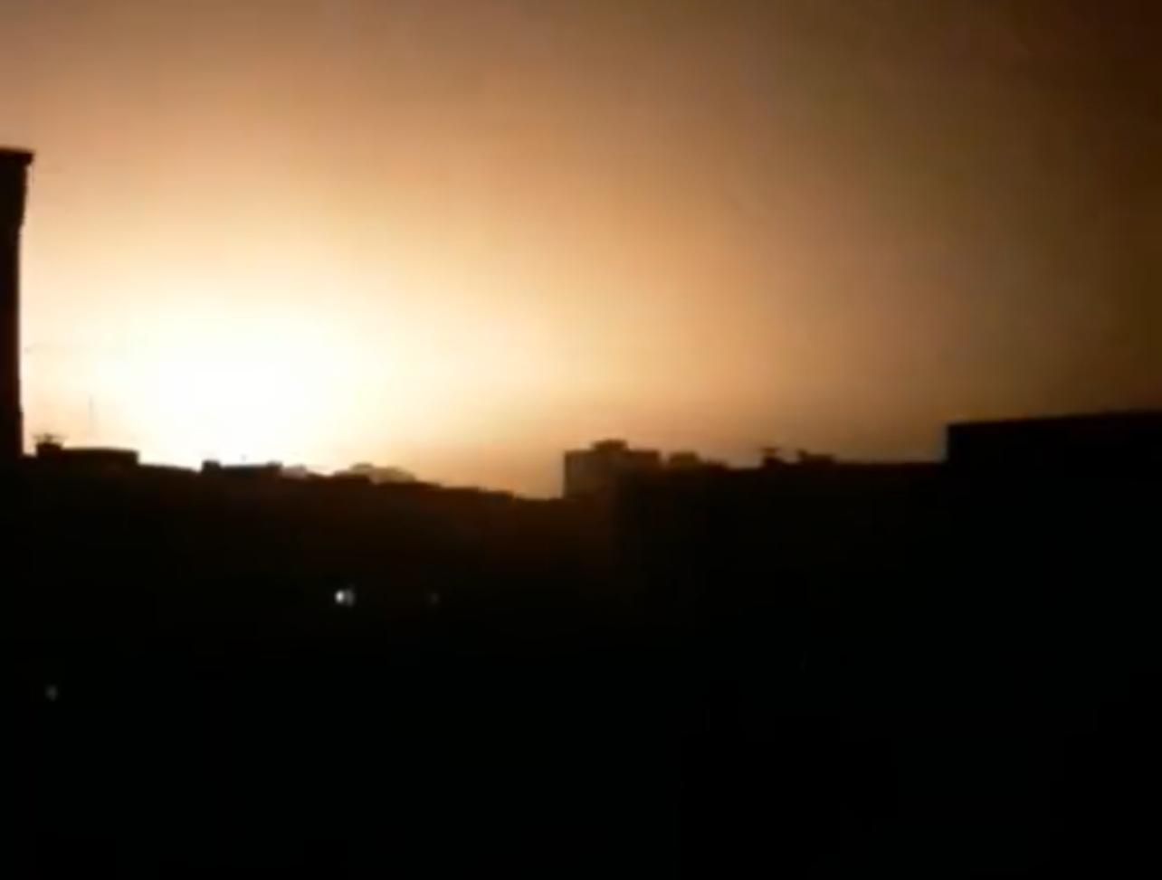 سرچینې: پر ډیورنډ کرښه تازه نښتو کې یو طالب وژل شوی او ۸ پاکستاني سرتېري ټپيان شوي