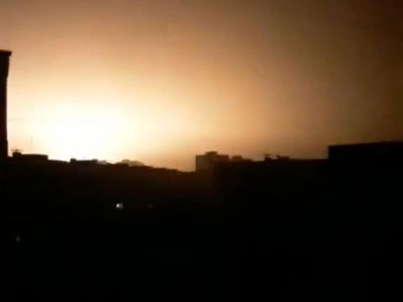 سرچینې: پر ډیورنډ کرښه تازه نښتو کې یو طالب وژل شوی او ۸ پاکستاني سرتېري ټپيان شوي