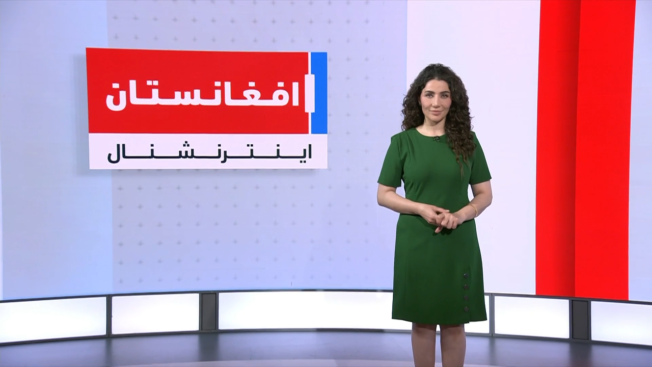 خبرهای ۶ عصر، یکشنبه ۶ ثور ۱۴۰۵