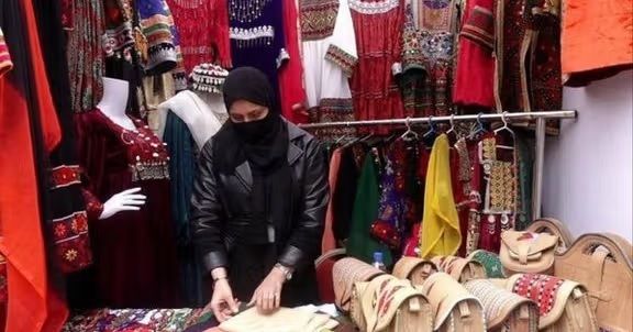 د سوېډن بشري مرستې؛ د افغان راستنېدونکو او زیانمنو ټولنو د ملاتړ لپاره نوی پروګرام پیلېږي