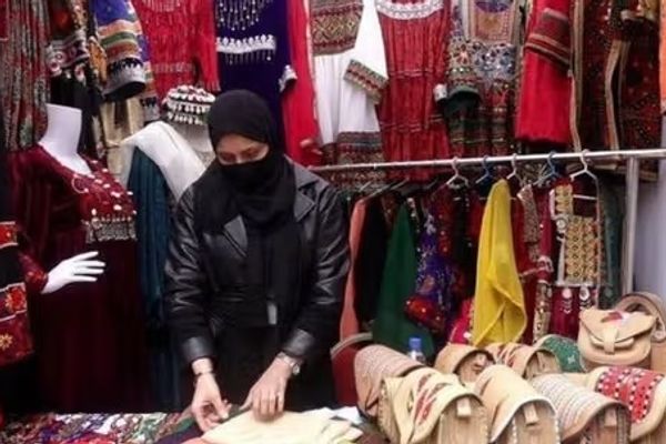 د سوېډن بشري مرستې؛ د افغان راستنېدونکو او زیانمنو ټولنو د ملاتړ لپاره نوی پروګرام پیلېږي