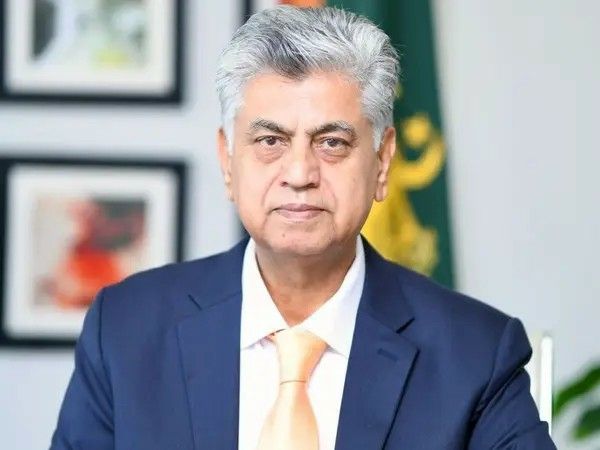 پاکستانی چارواکی: 'ترهګرو'  ته په  پناه ورکولو سره د طالبانو او د اسلام اباد اړیکې خرابیږي