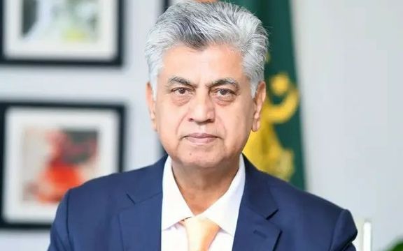 پاکستانی چارواکی: 'ترهګرو' ته په پناه ورکولو سره د طالبانو او د اسلام اباد اړیکې خرابیږي