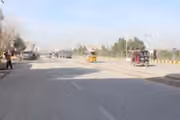 طالبان دستکم پنج زن دیگر را در هرات بازداشت کرد