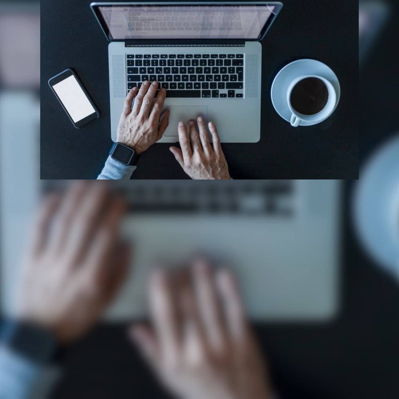 بیش از ۱۰۰ زن مسلمان هندی در یک اپلیکیشن به فروش گذاشته شدند