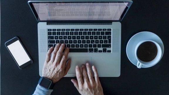 بیش از ۱۰۰ زن مسلمان هندی در یک اپلیکیشن به فروش گذاشته شدند