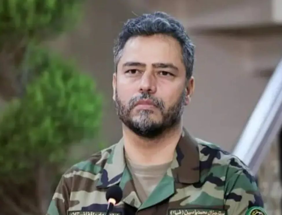 AFF Urges International Community For Humanitarian Intervention In Afghanistan