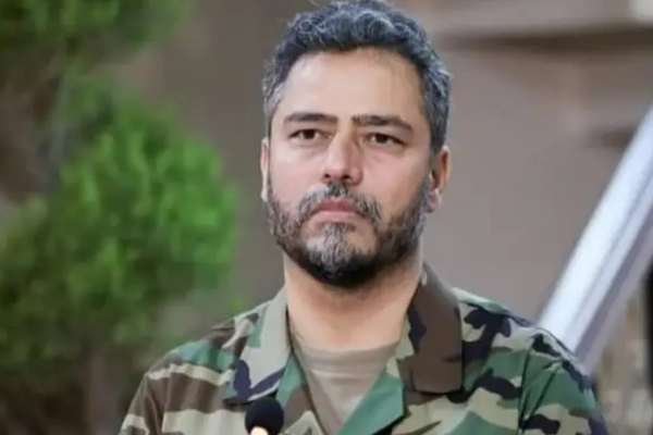 AFF Urges International Community For Humanitarian Intervention In Afghanistan