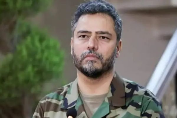 AFF Urges International Community For Humanitarian Intervention In Afghanistan